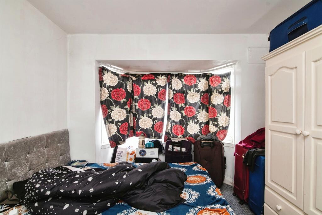 Additional image 12 of Claypit Lane, West Bromwich