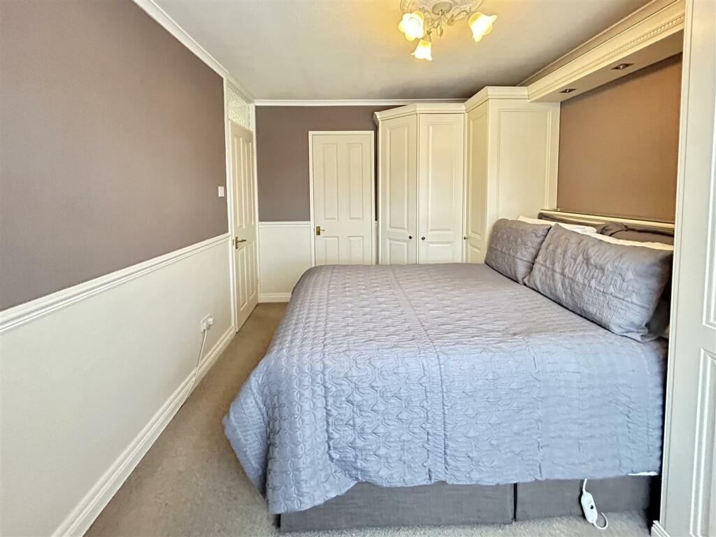 Additional image 21 of Hambleton Road, Halesowen