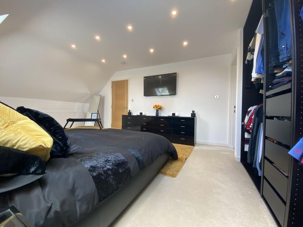 Additional image 22 of Malthouse Lane, Earlswood