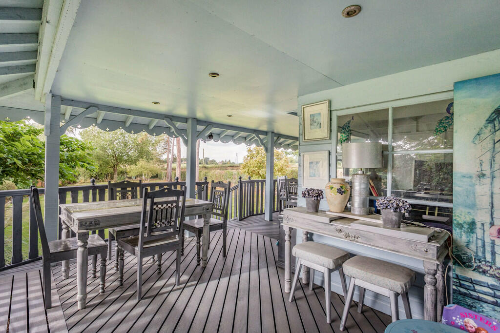 Additional image 42 of New Road, Shuttington