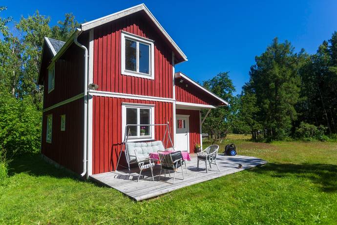 Additional image 2 of Hindersön 4, Luleå kommun