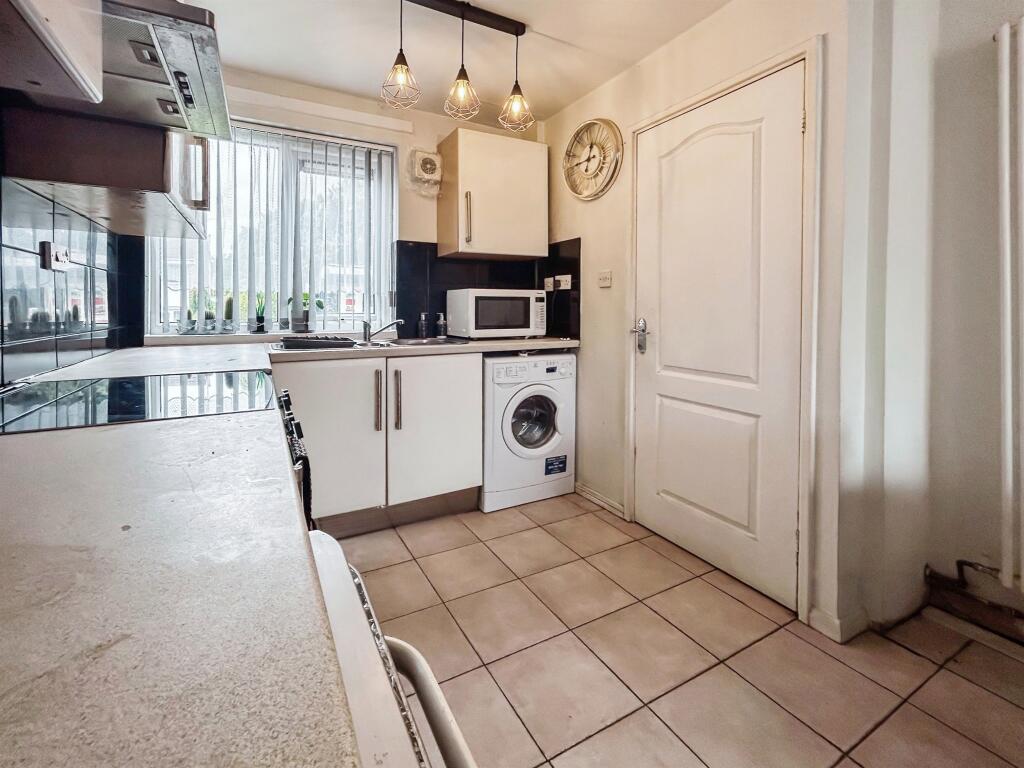 Additional image 6 of Old Walsall Road, Birmingham