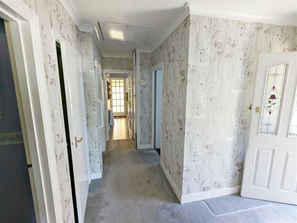Additional image 5 of Malthouse Lane, Earlswood