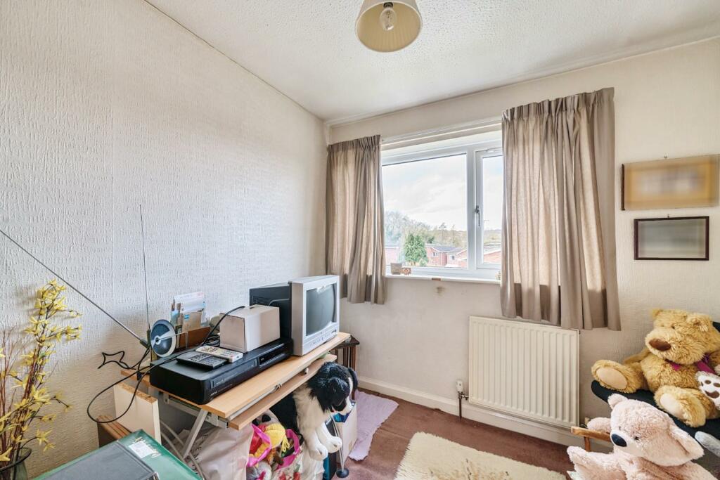 Additional image 13 of Lapworth Close, Redditch