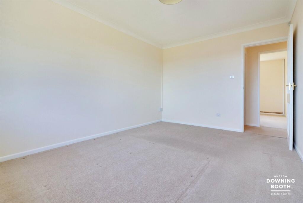 Additional image 14 of St David's Road, Clifton Campville, Tamworth