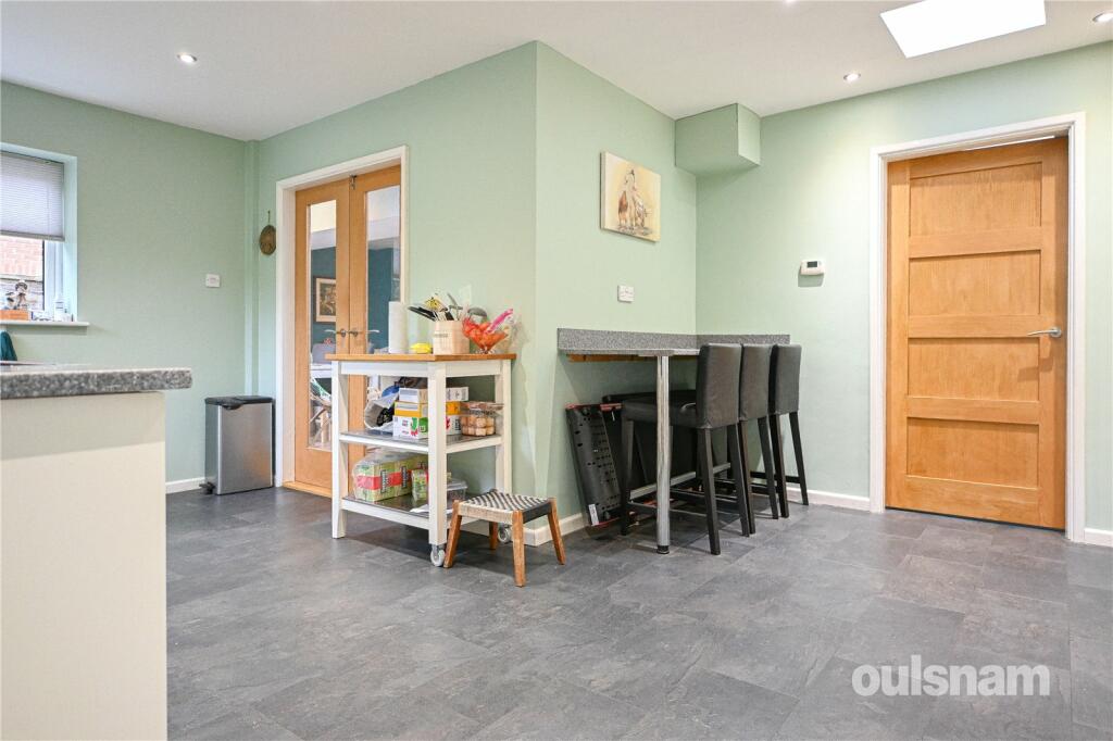 Additional image 13 of Hadzor Road, Oldbury, West Midlands, B68