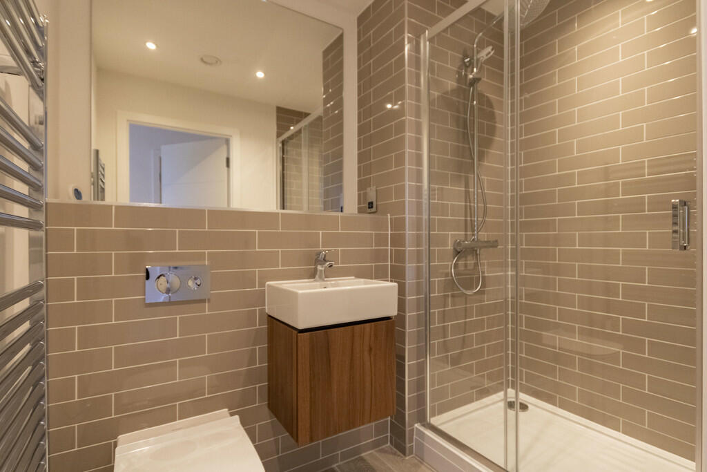 Additional image 7 of Gunsmith House, Price Street, Birmingham, B4