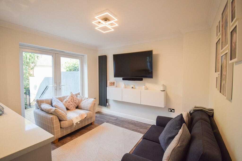 Additional image 7 of Peel Drive, Wilnecote, Tamworth