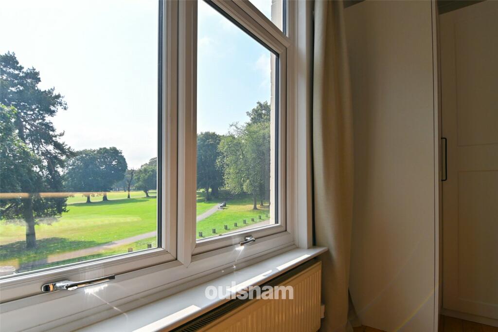 Additional image 18 of Lightwoods Hill, Bearwood, West Midlands, B67