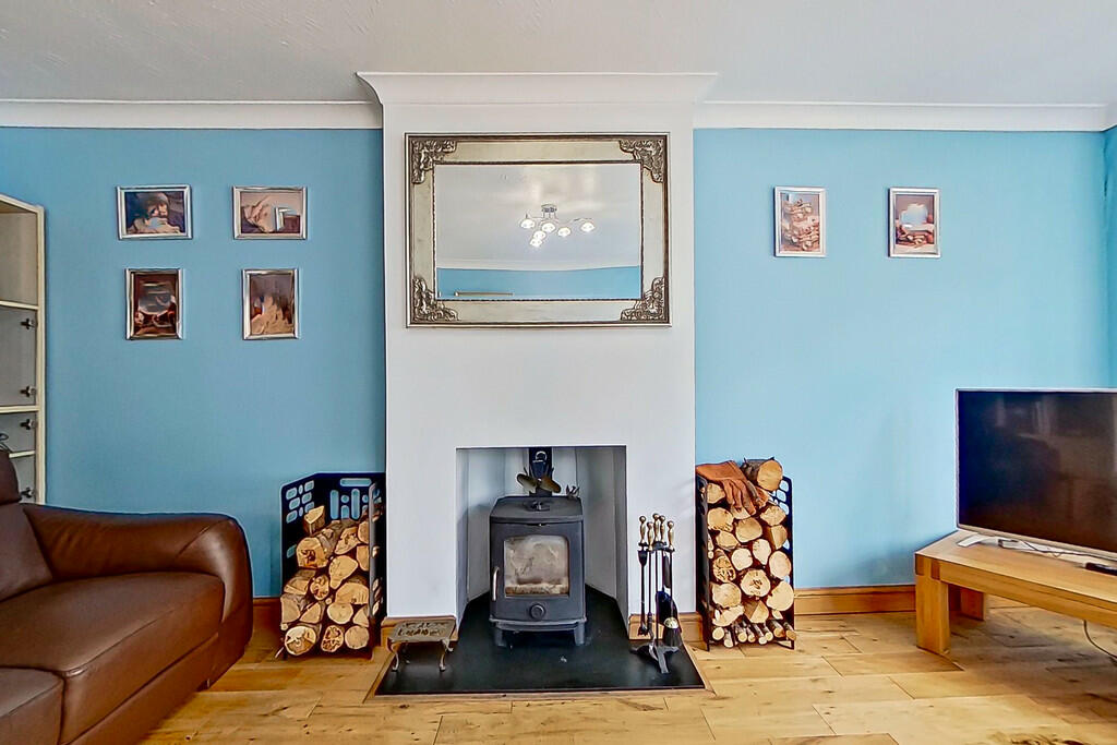 Additional image 7 of The Chase, Walmley