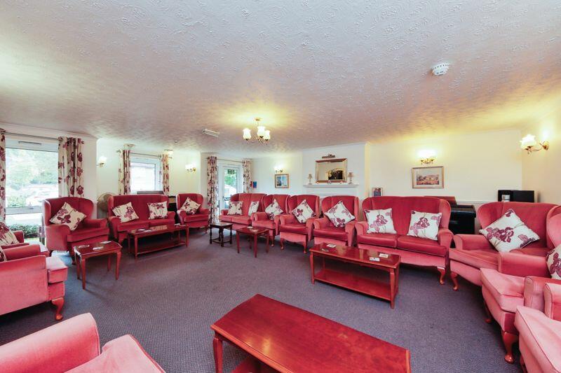 Additional image 3 of Chestnut Court, Birmingham, B36 0LB