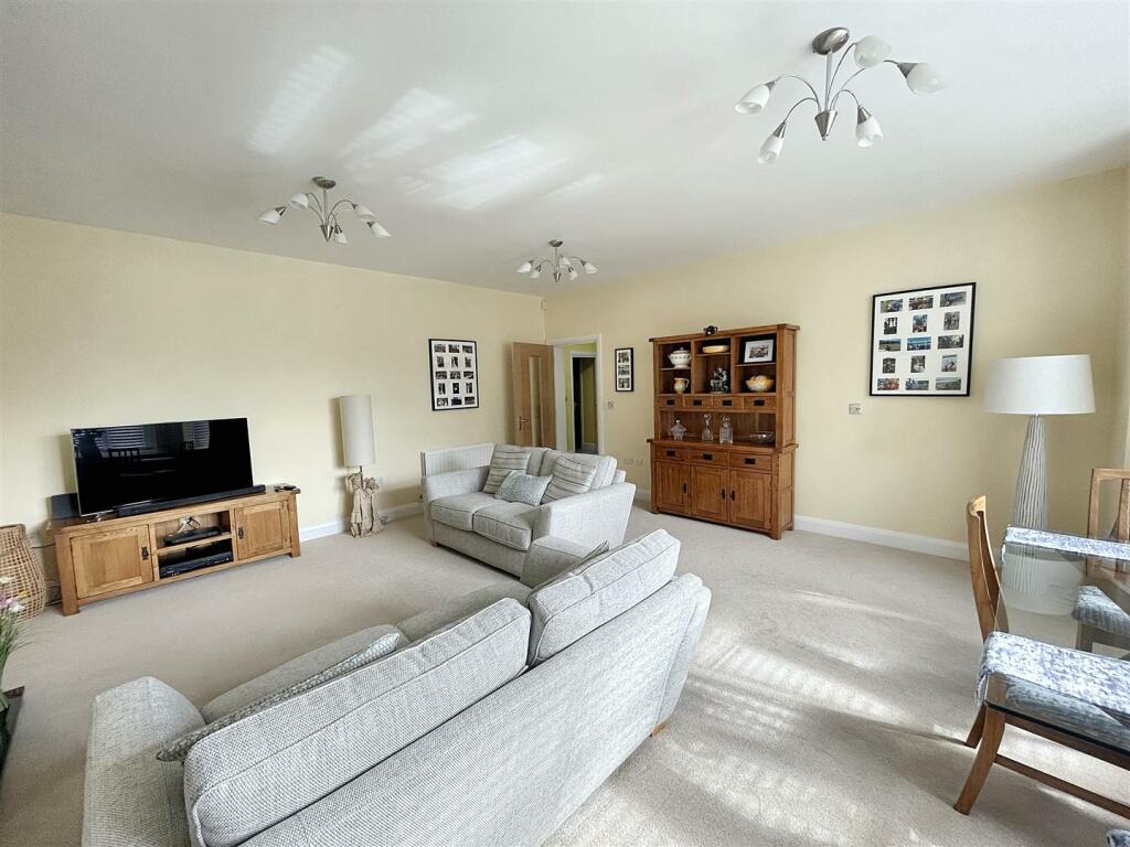 Additional image 5 of Cheltenham Mews, Sutton Coldfield