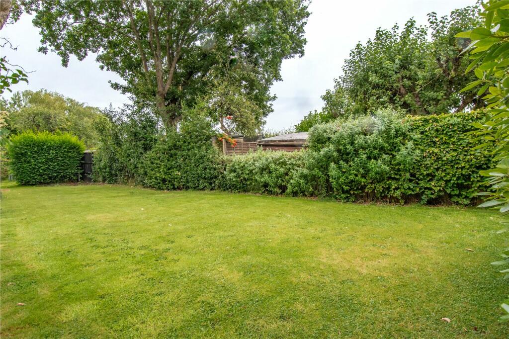 Additional image 13 of East Road, Bromsgrove, Worcestershire, B60