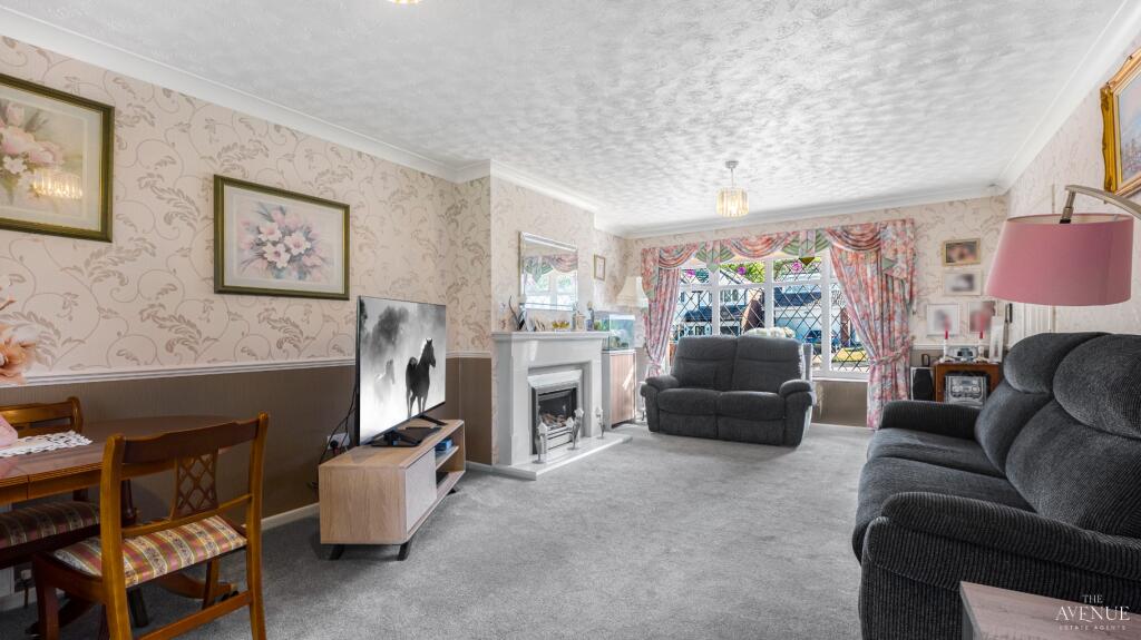 Additional image 12 of Blackwood Road, Sutton Coldfield, West Midlands, B74