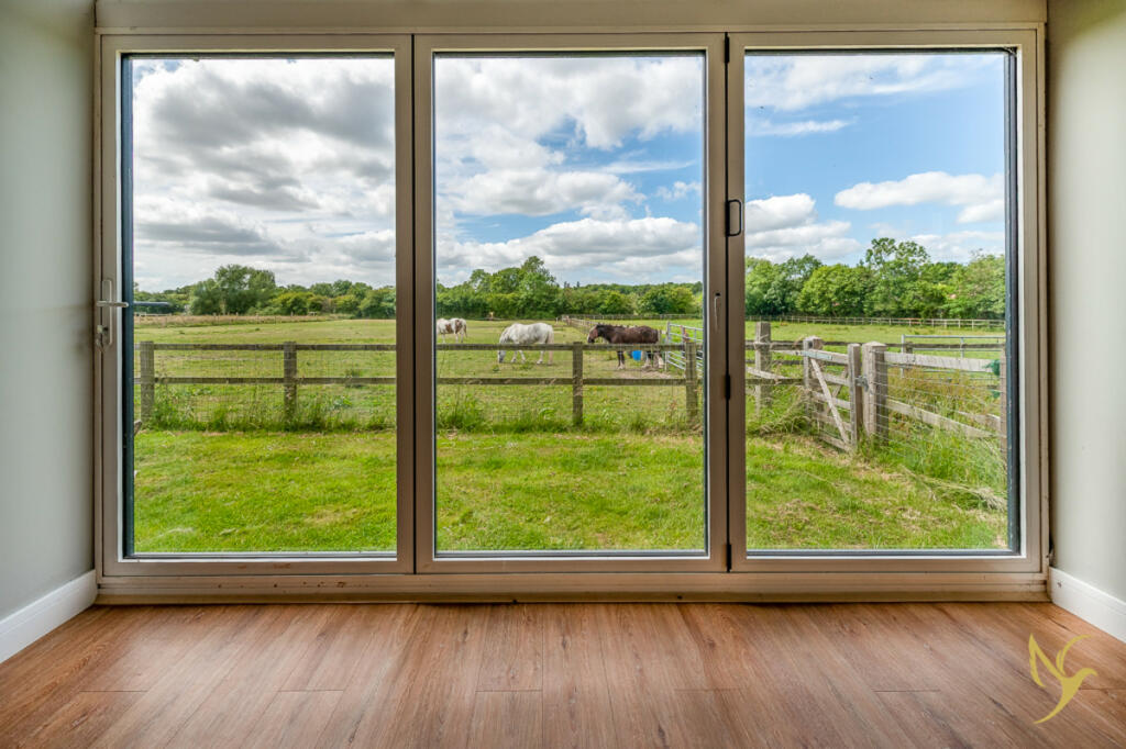 Additional image 10 of The Geldings, Bouts Lane, Holberrow Green, Worcestershire, B96 6JX