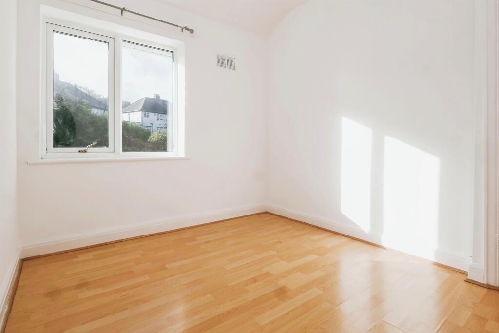 Additional image 11 of Aston Road, Tividale, Oldbury