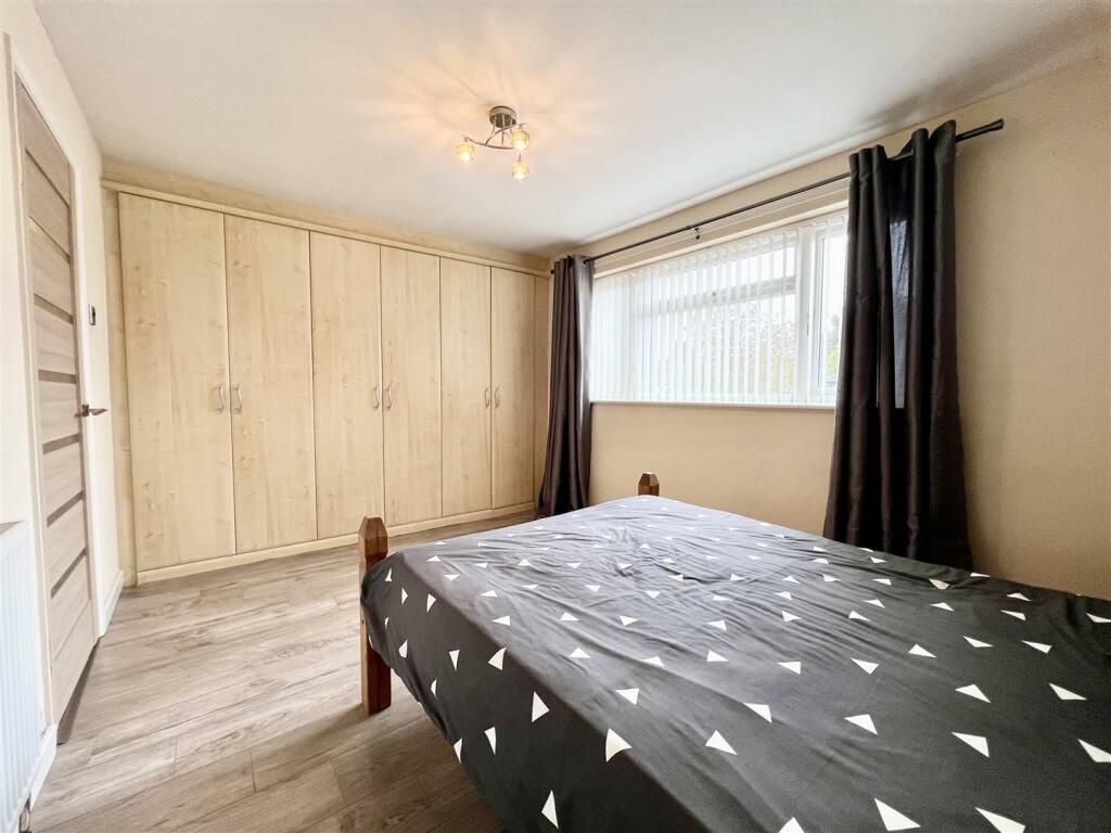 Additional image 13 of Cockshed Lane, Halesowen