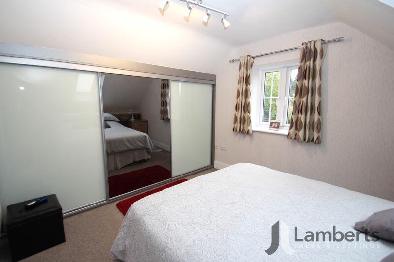 Additional image 18 of Fir Tree Drive, Southcrest, Redditch