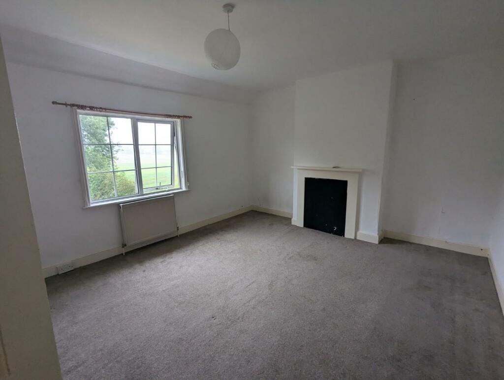 Additional image 4 of Fen End Road, Temple Basall, Nr Knowle