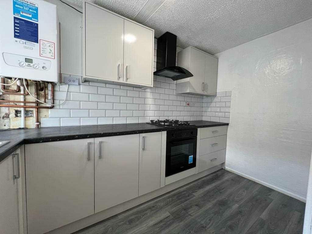 Additional image 4 of Glendale Drive, Stechford, Birmingham