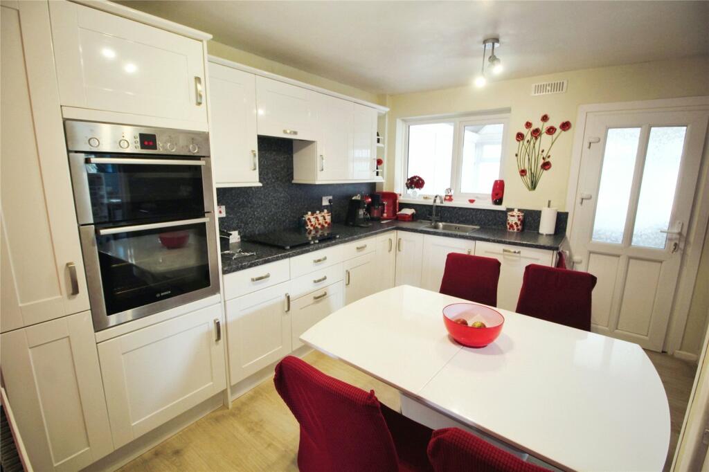 Additional image 16 of Edwin Crescent, Bromsgrove, Worcestershire, B60