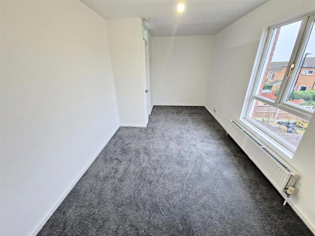 Additional image 6 of Lysander Road, Frankley, Rubery, Birmigham, B45