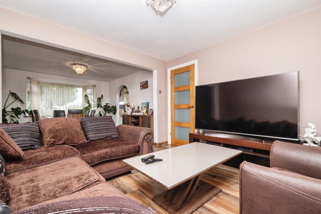 Additional image 4 of Eastwood Road, Great Barr, Birmingham