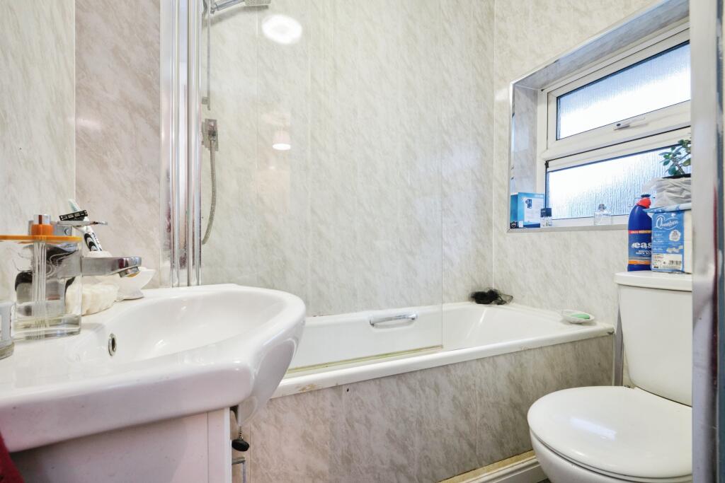 Additional image 20 of Bandywood Road, Birmingham, B44