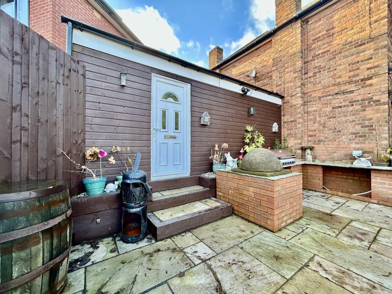 Additional image 29 of Charlemont Avenue, West Bromwich