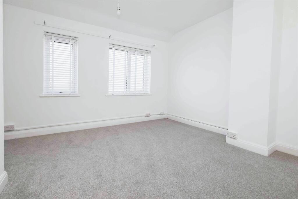 Additional image 9 of Aston Road, Tividale, Oldbury