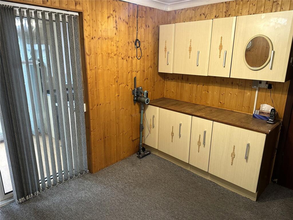 Additional image 6 of Wyndhurst Road, Birmingham, West Midlands, B33