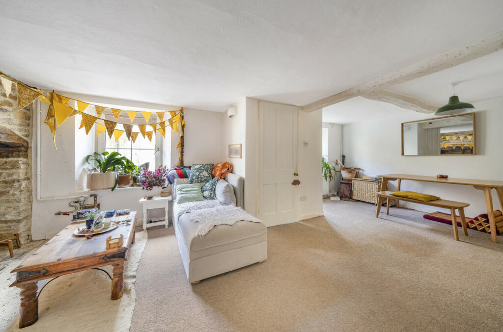 Additional image 22 of New Buildings, Frome, BA11