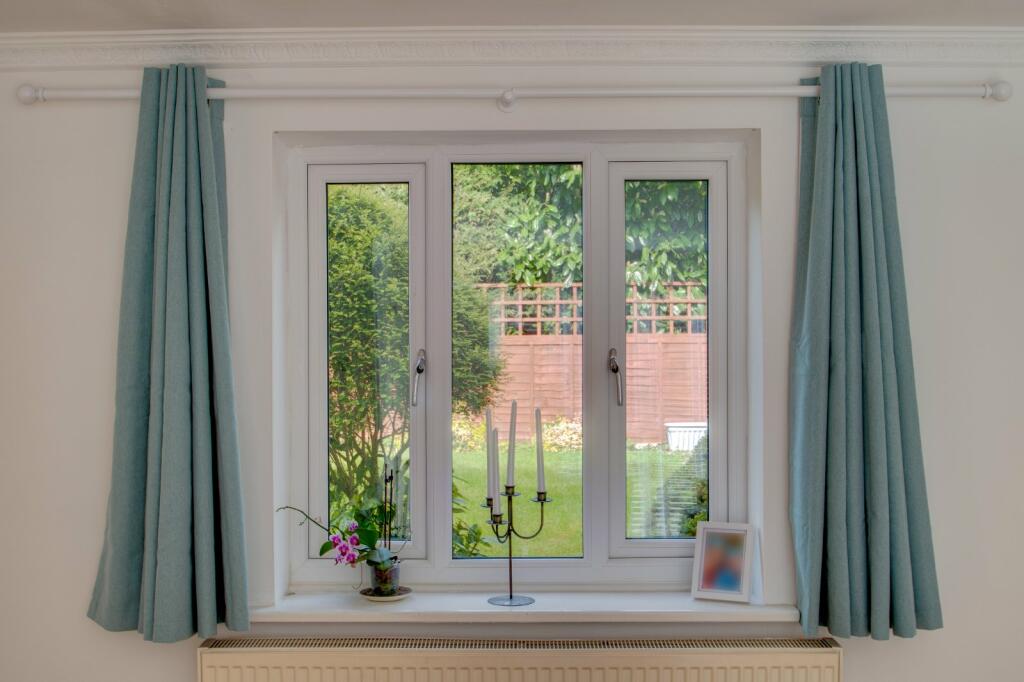 Additional image 8 of Linthurst Road, Barnt Green, Birmingham, Worcestershire, B45