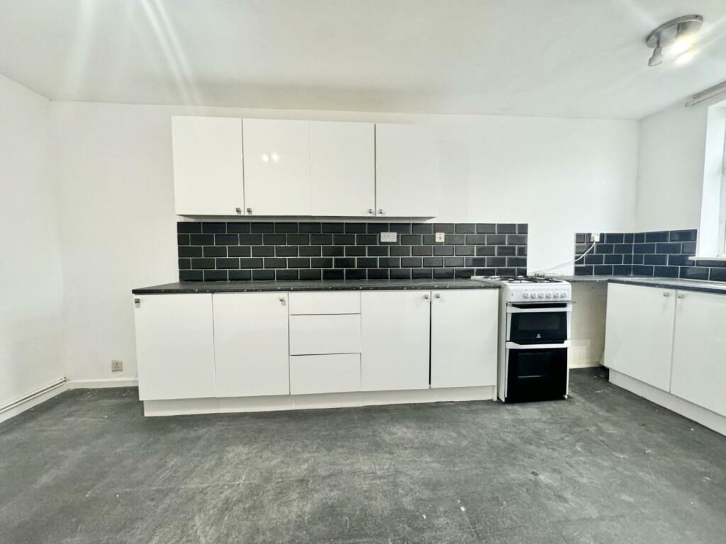 Additional image 2 of Kempsey Close, Redditch