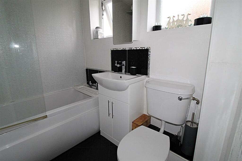 Additional image 9 of Vesey Close, Water Orton