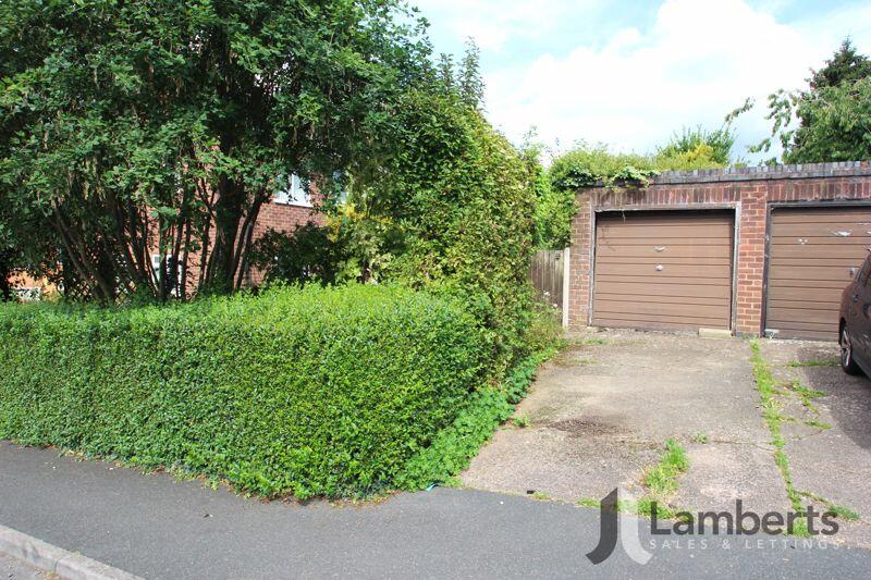 Additional image 8 of Ipsley Croft, Mason Road, Headless Cross, Redditch