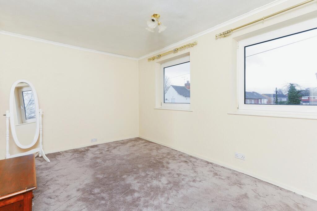 Additional image 4 of Minworth Road, Water Orton, Birmingham, Warwickshire, B46