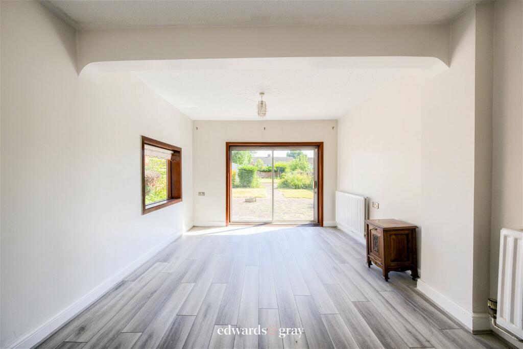 Additional image 15 of Bell Lane, Marston Green , B33 0HT