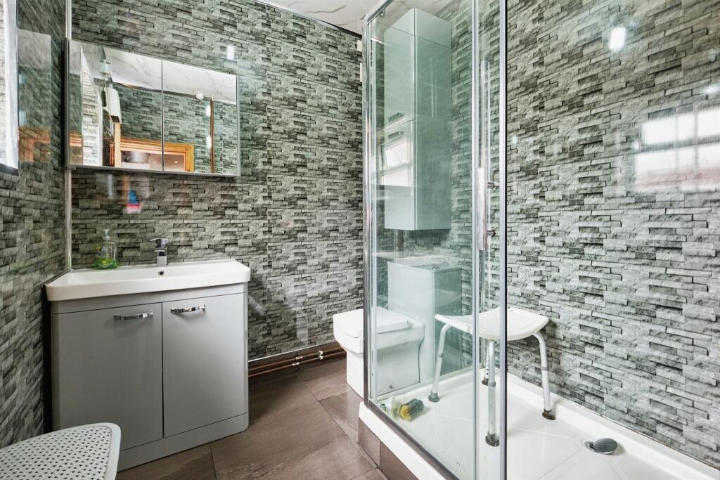 Additional image 17 of Woodall Road, Birmingham