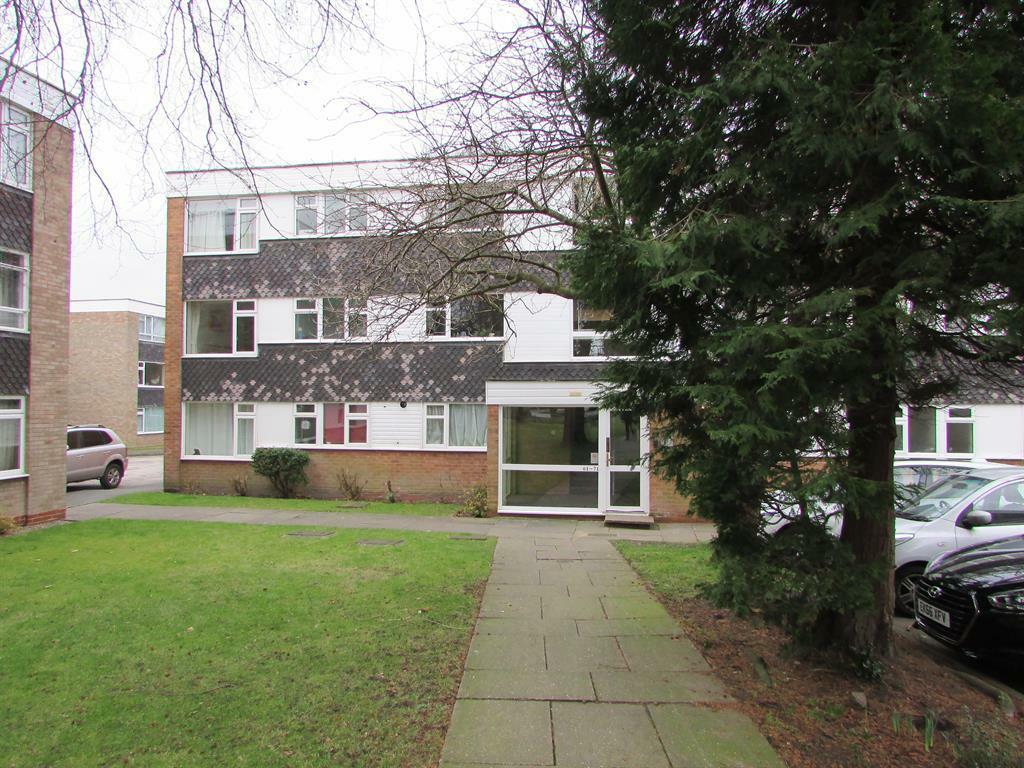 Additional image 11 of Milcote Road, Solihull B91 1JW