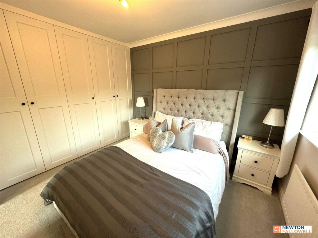 Additional image 6 of Bishops Way, Sutton Coldfield