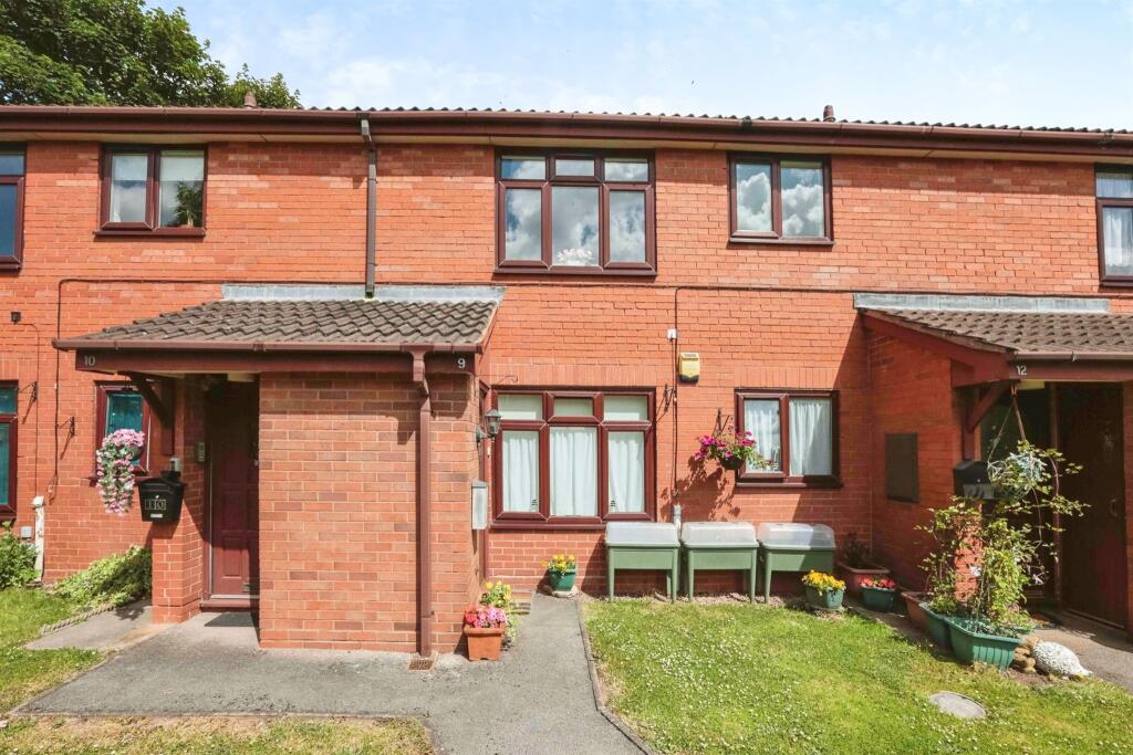 Additional image 17 of Alum Rock Road, Birmingham