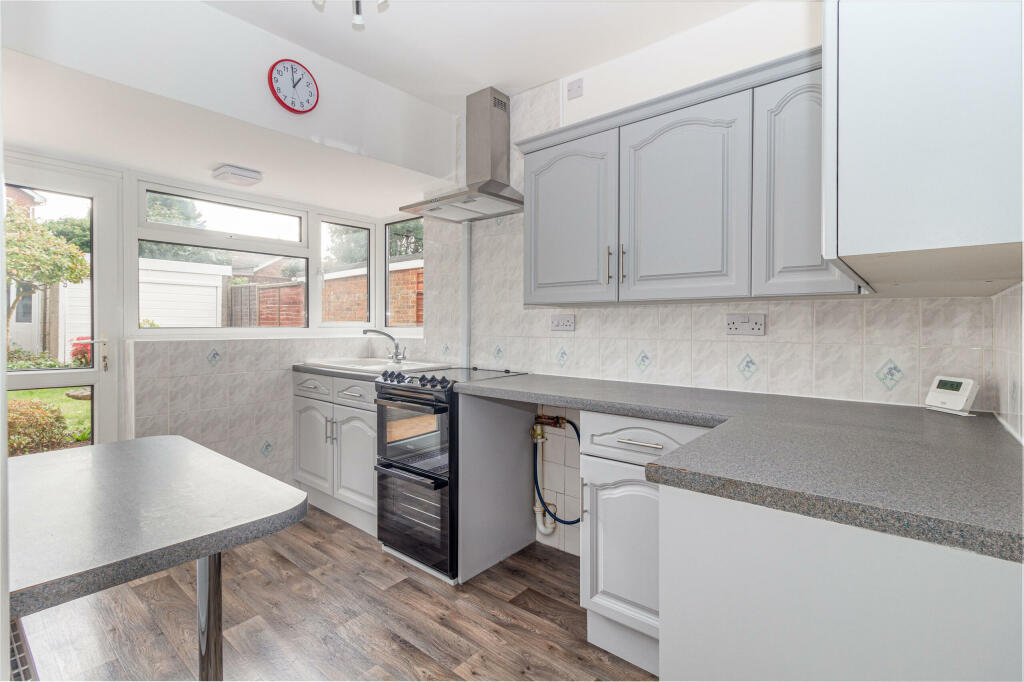 Additional image 5 of Hampton Avenue, Bromsgrove B60