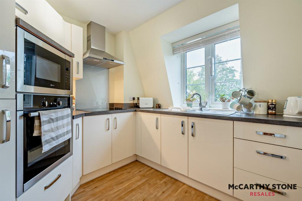 Additional image 5 of Lambrook Court, Gloucester Road, Larkhall, Bath