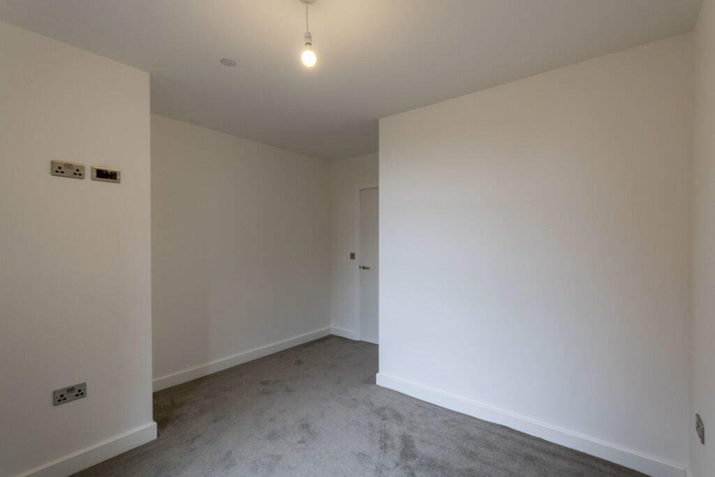 Additional image 7 of Gunsmith House, Price Street, Birmingham, B4