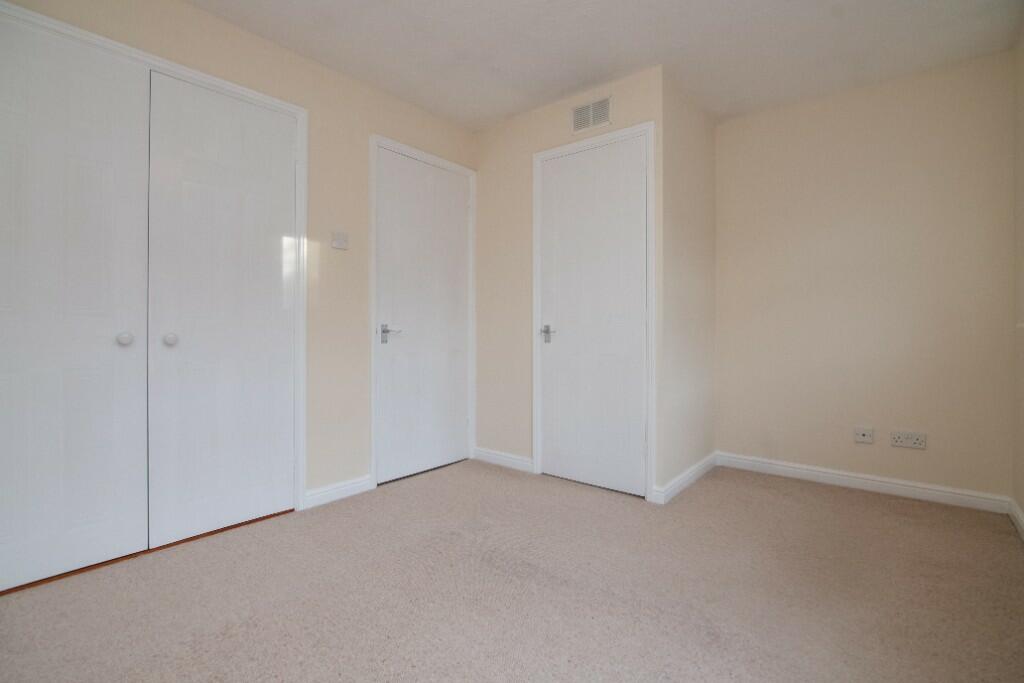 Additional image 18 of St. Andrews Way, Bromsgrove, Worcestershire, B61