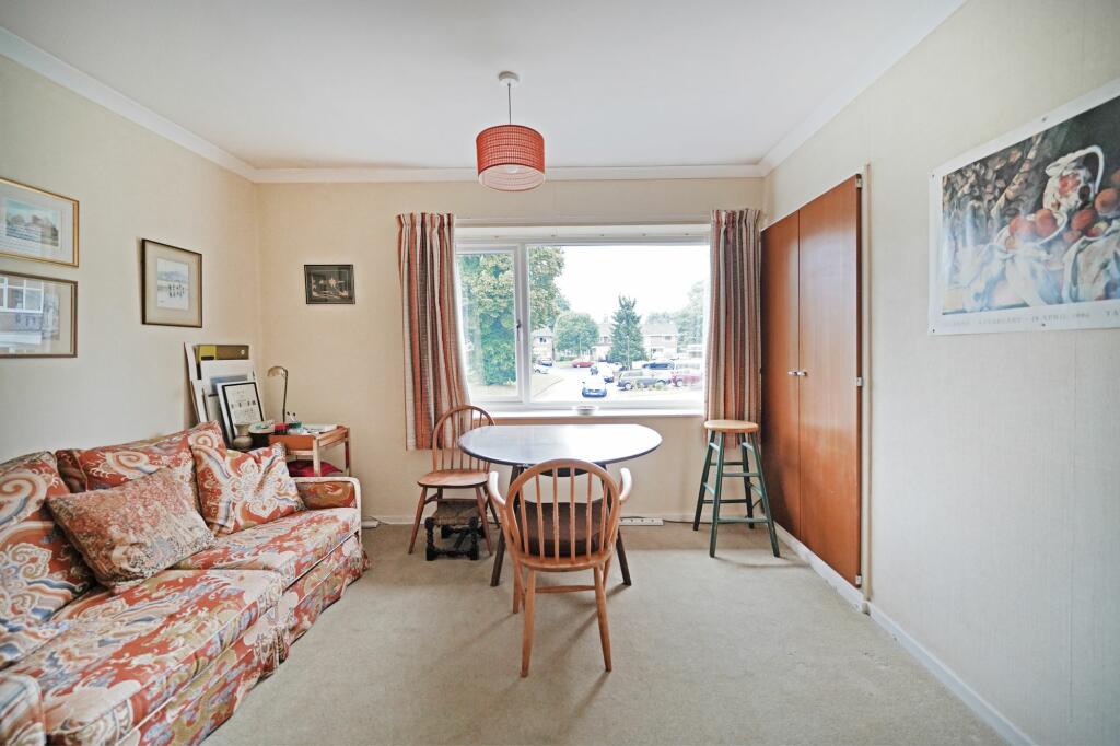 Additional image 19 of Lightwood Close, Knowle, B93