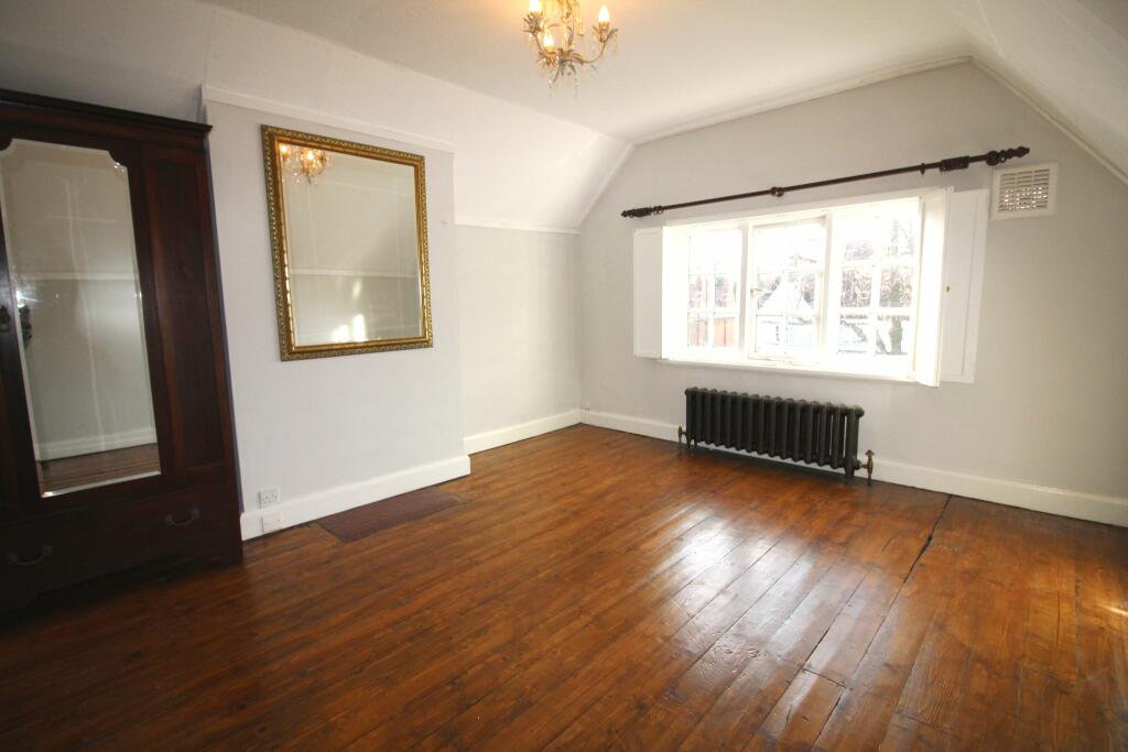 Additional image 15 of Ashleigh Road  Solihull