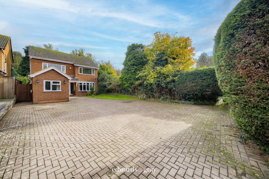 Additional image 21 of Coventry Road, Coleshill, B46 3EX