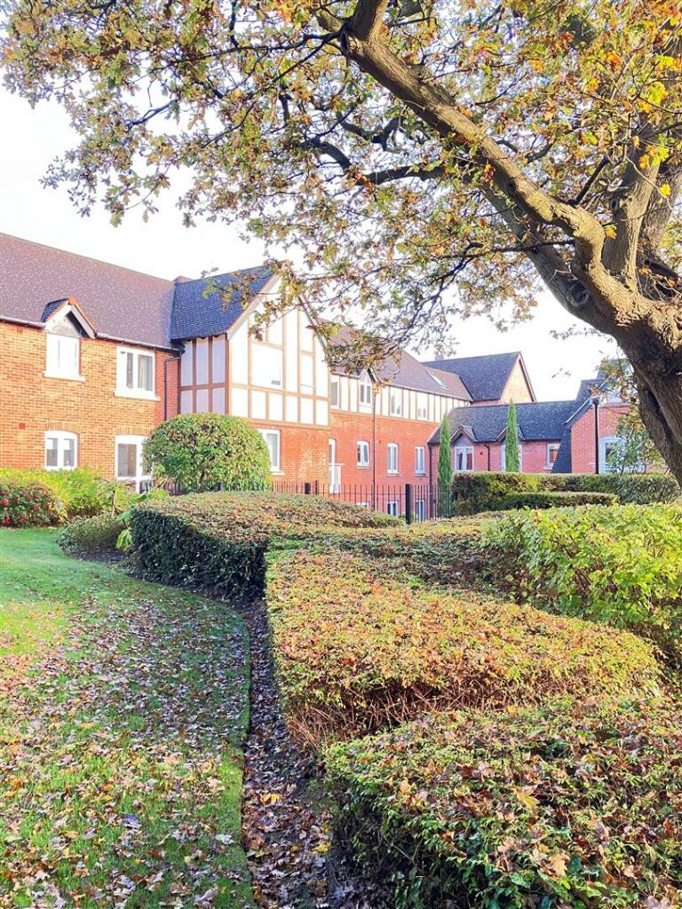 Additional image 13 of 263 Lichfield Road, Four Oaks, Sutton Coldfield